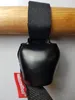 swisstrailbell® "Black Trailday" Deep Black Matt Edition, Produktbild-Vorschau 5
