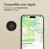 imoshion Wireless Tag - Bluetooth Tracker voor iOS - 2 pack Voir les images du produit 2
