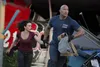 San Andreas Produktbild-Vorschau 7
