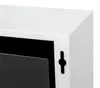 -ethanol haard S-Line BOX, 120 cm, inclusief -ethanol, wit Productafbeelding-voorbeeld 28