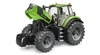 Bruder - Traktor Deutz 8280 TTV 1:16 Náhľad obrázku produktu 4