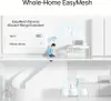 TP-Link Archer NX200 V1 - router bezprzewodowy z 3 portami Podgląd zdjęcia produktu 4