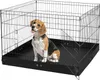 Box per cani VEVOR, 4 pannelli da 610 x 910 mm, box in Anteprima dell’immagine prodotto 1