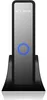 ICY BOX Geh. USB 3.2 2.5″+3.5″ SATA3 HDD/SSD Typ-C m.Hub - Voir les images du produit 3