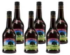 Golden Cream Sahnelikör (6 x 0,7L) Produktbild-Vorschau 1
