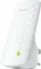 TP-Link RE200 AC750 Range Extender Produktbild-Vorschau 24