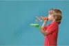 Splash Toys Bom Bom Bubbles Produktbild-Vorschau 5