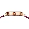 Montre Bering Classic Collection pour dames - 11022-969 Voir les images du produit 4