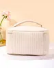Schminktasche - Elegante Organisation für Ihre Produktbild-Vorschau 12