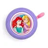 Princess Metal Bell – Bunte Fahrradklingel mit lauten Klang Produktbild-Vorschau 3