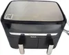 Tefal Dual Easy Fry Heißluftfritteuse 8,3 L – Effizientes Produktbild-Vorschau 18