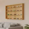 Inter Link Sammlervitrine Acquario Buche Nachbildung Produktbild-Vorschau 2