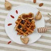 Feigenmelasse | Honig mit Feigen aus Cosenza | Italienische Produktbild-Vorschau 2