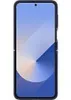 Samsung EF-PF741TNEGWW, Housse, Samsung, Galaxy Z Flip6, 17 Voir les images du produit 2