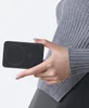 Baseus EnerFill MagSafe FM11 Powerbank 10.000 mAh 22,5W Produktbild-Vorschau 16