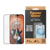 PanzerGlass iPhone 15 Plus UWF Produktbild-Vorschau 3