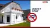 tesa Fliegengitter Comfort Klettband 1,3x1,5m anthrazit Produktbild-Vorschau 15