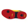 Herren-Sportschuhe Munich PADX 23 Paddel - 45 Produktbild-Vorschau 7