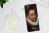 MuchoWow® Handyhülle Schutzhülle Hülle für Samsung Galaxy Produktbild-Vorschau 6