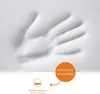 sleepling - Materasso per ospiti Comfort Visco queen size, Anteprima dell’immagine prodotto 5