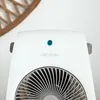 Cecotec 08259, Elektrický ohrievač s ventilátorom, Náhľad obrázku produktu 2