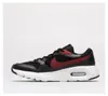 Nike Kids Sneaker 'Air Max LTD SC (GS)'  anthracite/black - Produktbild-Vorschau 2