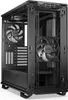 be quiet! Geh Dark Base 701 White Voir les images du produit 14