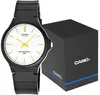 Casio Collection Men MW-240-7E3VEF Herrenarmbanduhr Produktbild-Vorschau 6