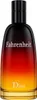 Spray Christian Dior Fahrenheit Eau de Toilette 100 ml Produktbild-Vorschau 20