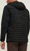 JACK JONES Giacca Uomo Poliestere Nero GR76313 - Taglia: L Anteprima dell’immagine prodotto 21