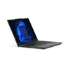 Lenovo ThinkPad E14 Gen 6 21M7 - 180°-Scharnierdesign - Produktbild-Vorschau 9