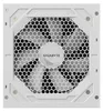 Gigabyte Netzteil UD1000GM PG5 ICE   1000Watt Produktbild-Vorschau 3
