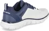 Skechers Track Couleur Beige Voir les images du produit 19