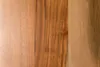 Esszimmertisch 160x85 cm Quinn, echte Baumkante, Produktbild-Vorschau 9