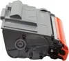 A toner cartridge for a printer, shown from a side angle against a white background. Produktbild-Vorschau