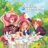 Alenka v Říši slov Náhled obrázku produktu 1