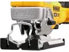 DeWalt DCS334NT-XJ Akku-Pendelhub-Stichsäge Produktbild-Vorschau 29