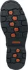 Harley-Davidson Bikerboot Herren Brake Buckle schwarz Produktbild-Vorschau 10