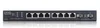 Zyxel XMG1915-10E Ethernet L2 2,5G géré (100/1000/2500) Voir les images du produit 12