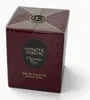 Christian Dior, Hypnotic Poison, eau de toilette, voor Productafbeelding-voorbeeld 17