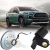 4 X ABS Sensor Raddrehzahl Für AUDI TT VW Golf 5 PASSAT Produktbild-Vorschau 9