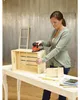 Black & Decker 5035048466018 Podgląd zdjęcia produktu 22