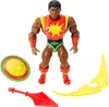 Personaggio d'azione di Masters of the Universe Origins (14 Anteprima dell’immagine prodotto 1