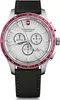 Montre Victorinox 241819 Alliance pour hommes Voir les images du produit 1