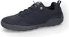 Dockers Herren Barfußschuhe 42 Produktbild-Vorschau 8