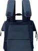 CABAIA Freizeitrucksack Rucksack mit Laptopfach Adventurer Produktbild-Vorschau 9