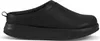 Joya Herren Clogs Riga 28254-41, 28254-42, 28254-43, Produktbild-Vorschau 19