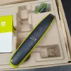 Philips QP2520/30 regolabarba Batteria 3 5 mm Bagnato e Anteprima dell’immagine prodotto 16