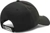 Czapka New Era 10047544-001 dla Uni Podgląd zdjęcia produktu 4