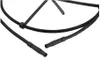 SHIMANO Di2 EW-SD300 Kabel  1.600mm Produktbild-Vorschau 5